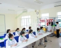 Lý do tạo nên thành công của  công ty vệ sinh Cleanhouse