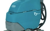Máy chà sàn công nghiệp Tennant T3e