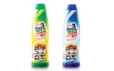 Hóa chất tẩy rửa đa năng GOODMAID WIZ