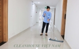 Bạn mong muốn gì ở dịch vụ vệ sinh nhà cửa