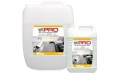 Hóa chất khử trùng bồn cầu  DEO DISINFECT -G122