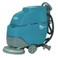 Máy chà sàn công nghiệp Tennant T3e