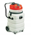 Máy hút bụi khô và ướt chuyên dụng nhất Typhoon 590