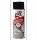 Hóa chất vệ sinh thảm công nghiệp Scotchgard