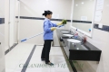 Nhu cầu Đào tạo làm sạch hiện nay