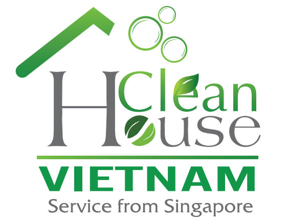 Lịch sử phát triển công ty vệ sinh công nghiệp Cleanhouse Việt Nam