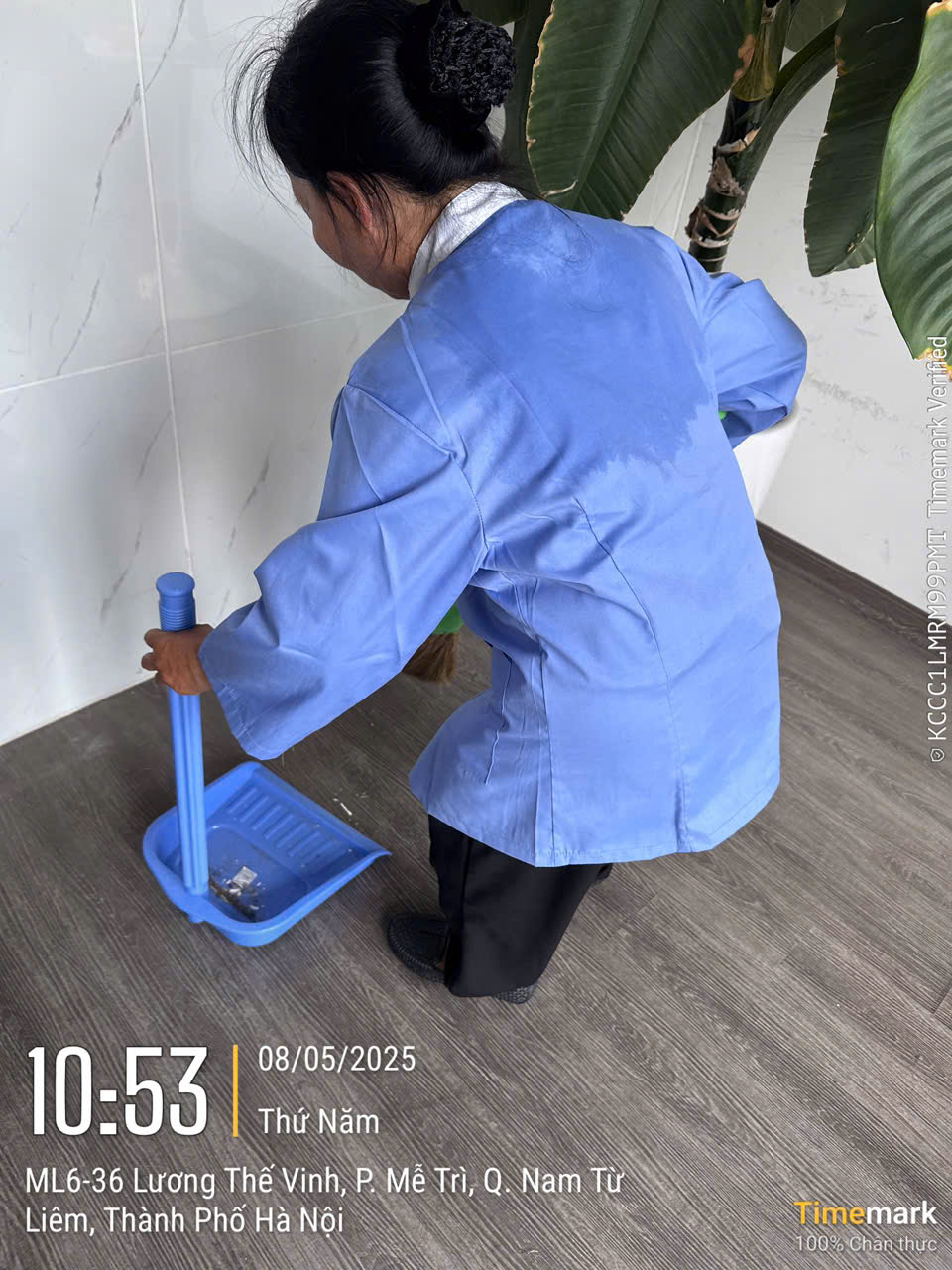 BẠN BIẾT GÌ VỀ CÁC LOẠI HÓA CHẤT CLEANHOUSE ĐANG SỬ DỤNG?