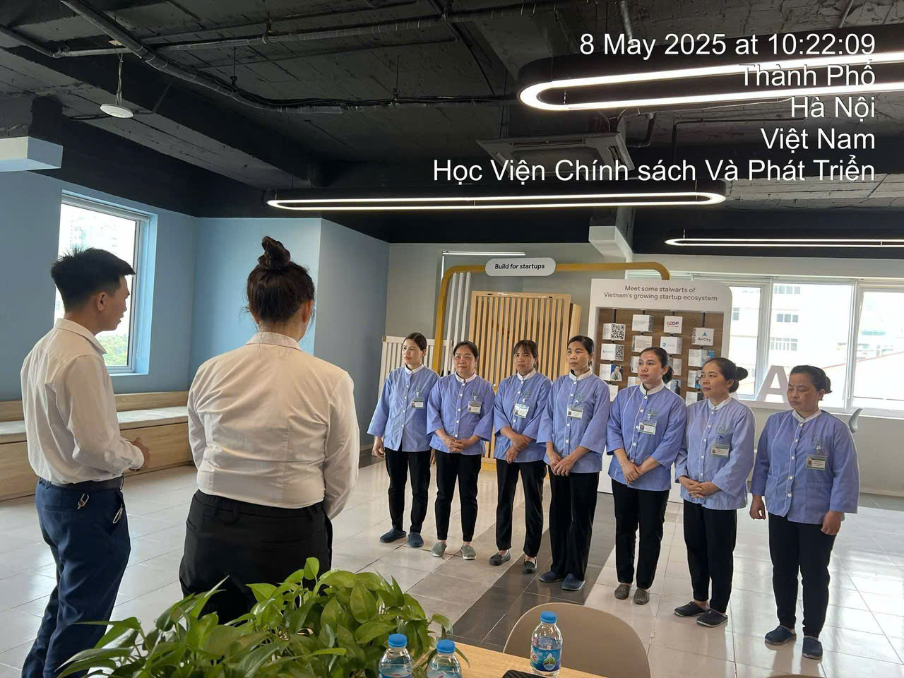 Cleanhouse Việt Nam – Những Dự Án Nổi Bật Khẳng Định Thương Hiệu