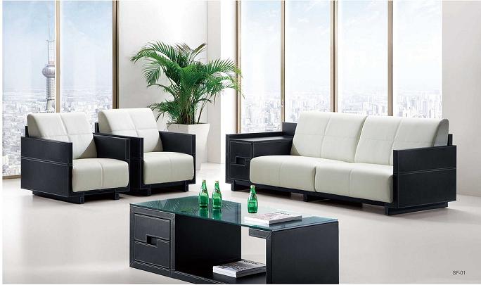 Phương pháp làm sạch đồ Gỗ và đồ Da