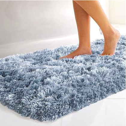 Mẹo giặt thảm vệ sinh văn phòng - vệ sinh cleanhouse